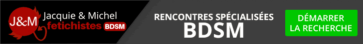 Maitresses dominatrices
